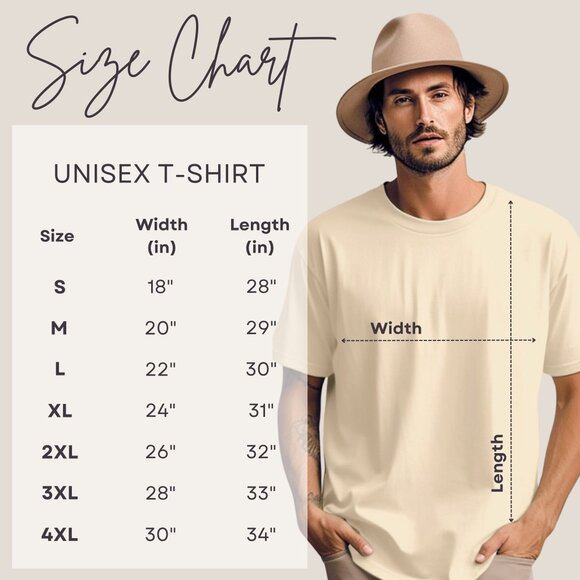 Kansas City Football T-shirt, Super Bowl Shirt, Three in a Row T-shirt - Picture 2 of 2